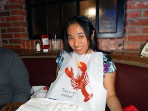 Sarah's Ready to Eat