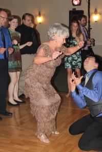 1052160_4353526655491_74072963_o