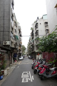 taiwanday01_102516_01