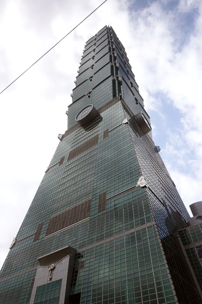 taiwanday01_102516_07