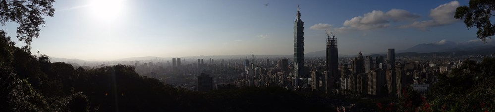 taiwanday01_102516_33