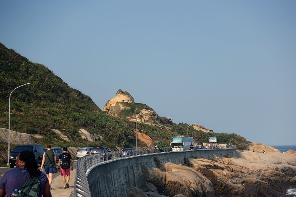 taiwanday02_102716_54