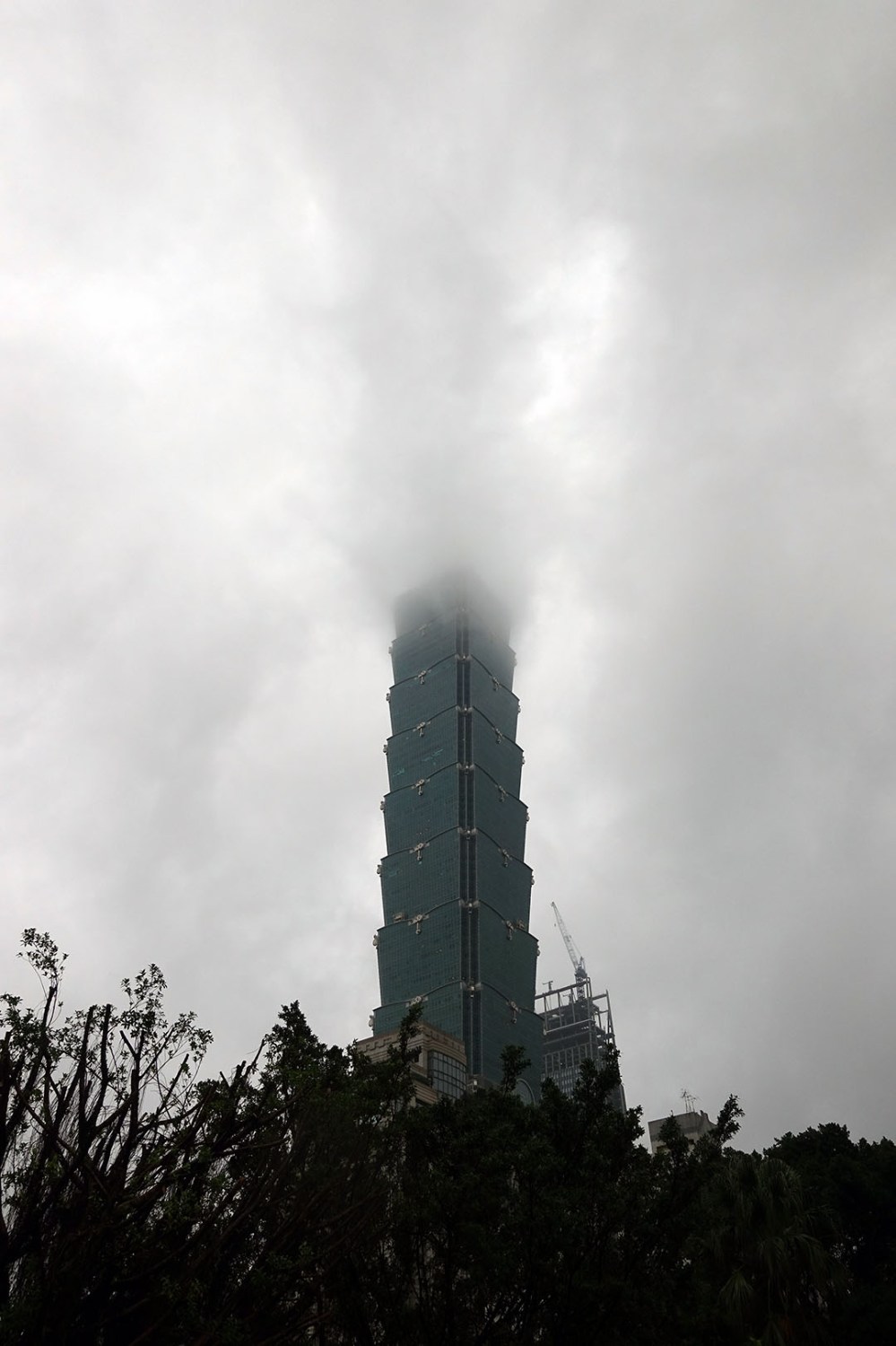 taiwanday06_111216_095