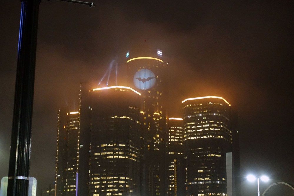 autoshow_20170130_018