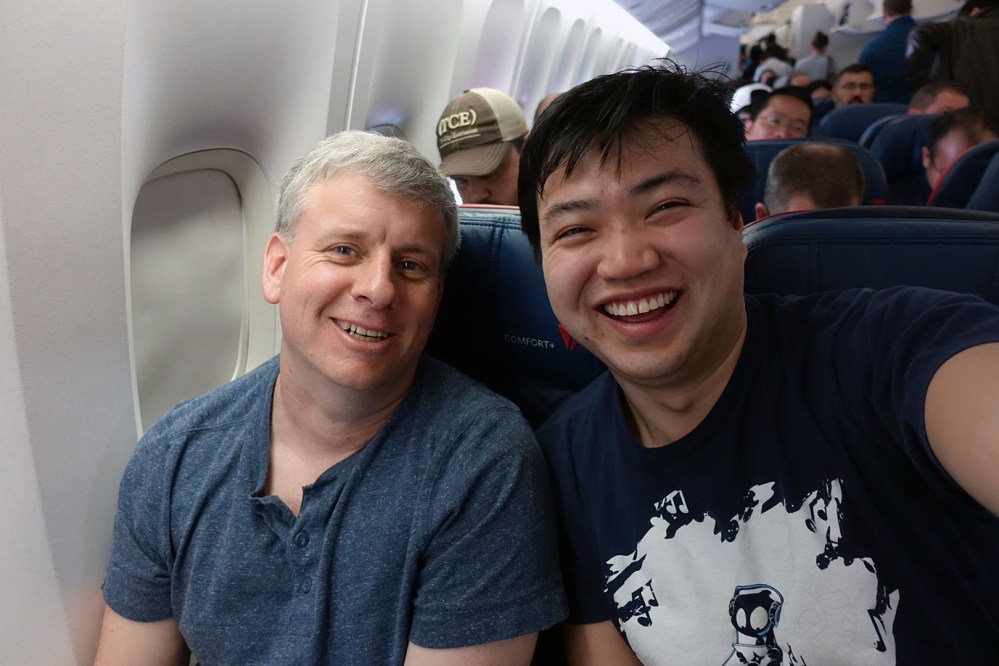 Shanghai_20170719_001