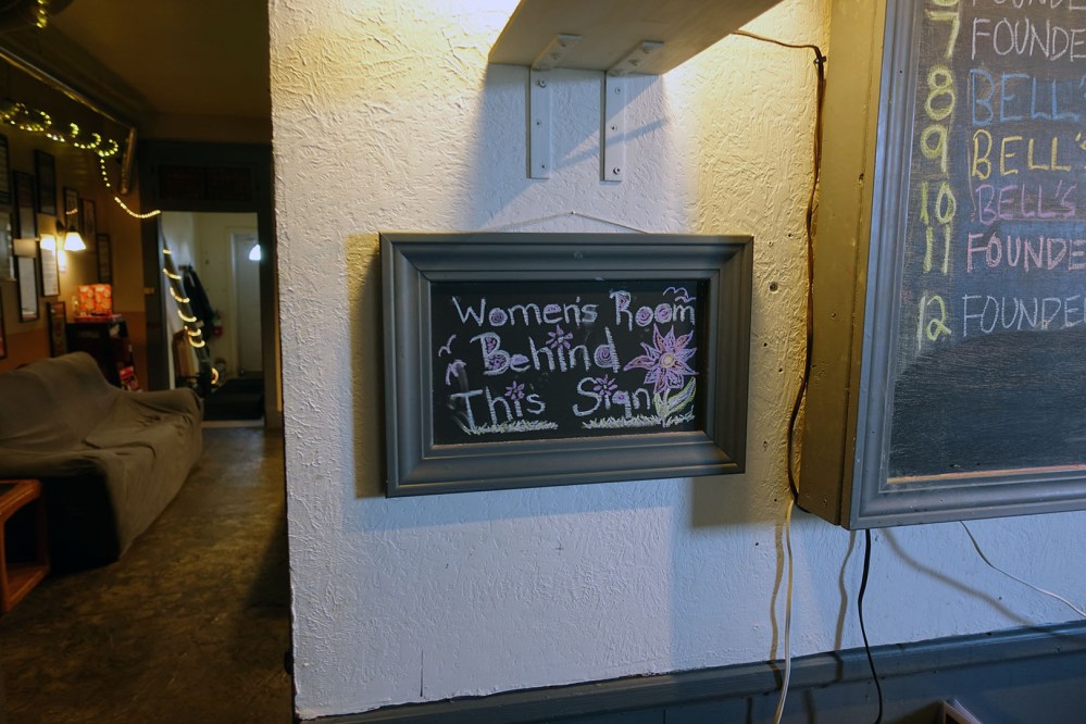 jimmybirthday_20170301_025