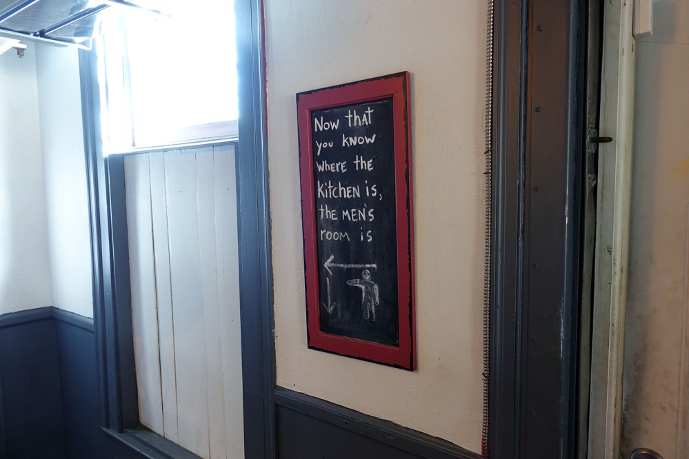 jimmybirthday_20170301_027