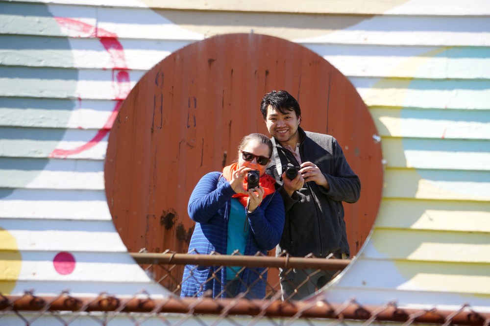 Heidellberg_PointPelee_20170725_012