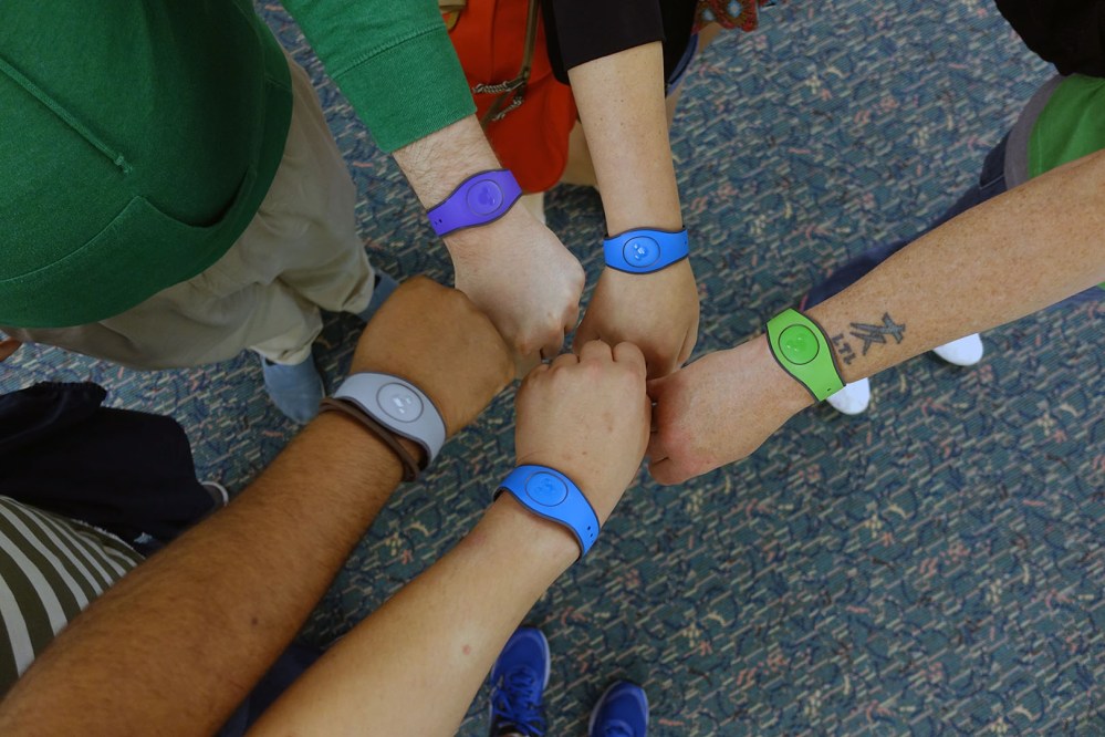 AnimalKingdom_20180109_055