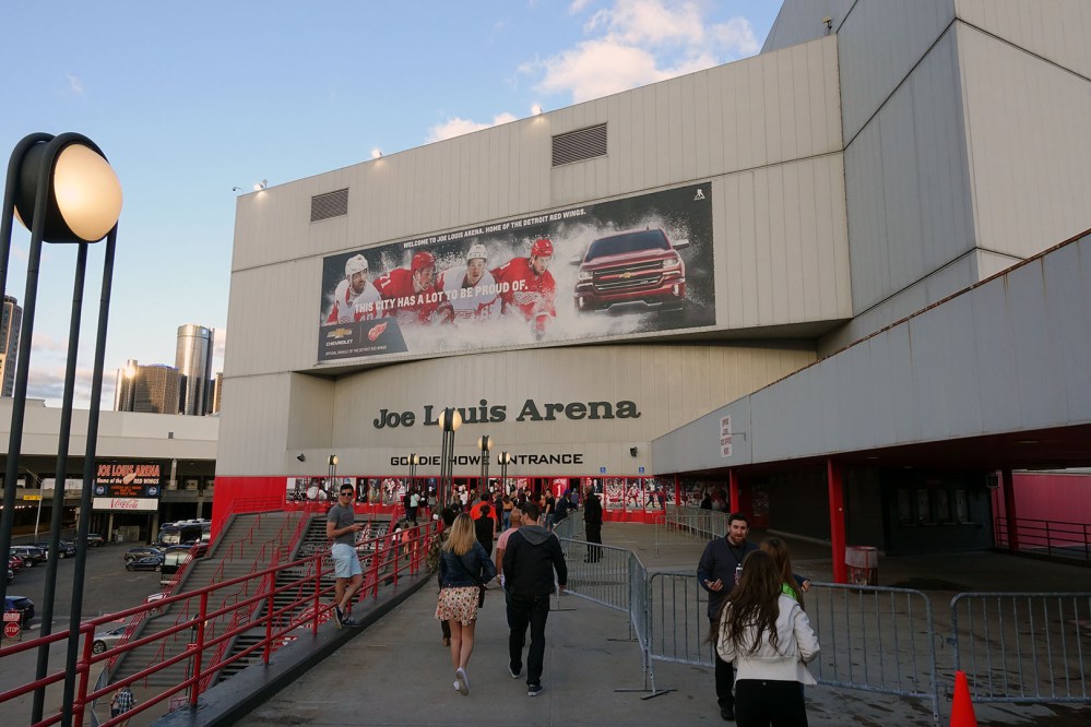 Chainsmokers_20170731_001