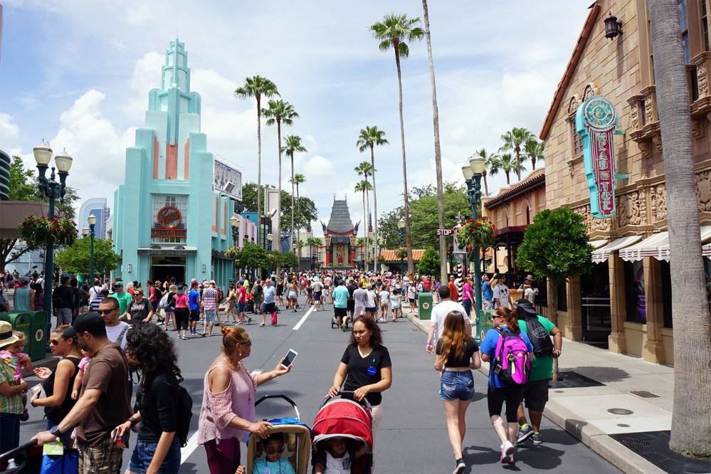DisneyHollywoodStudios_20180127_001