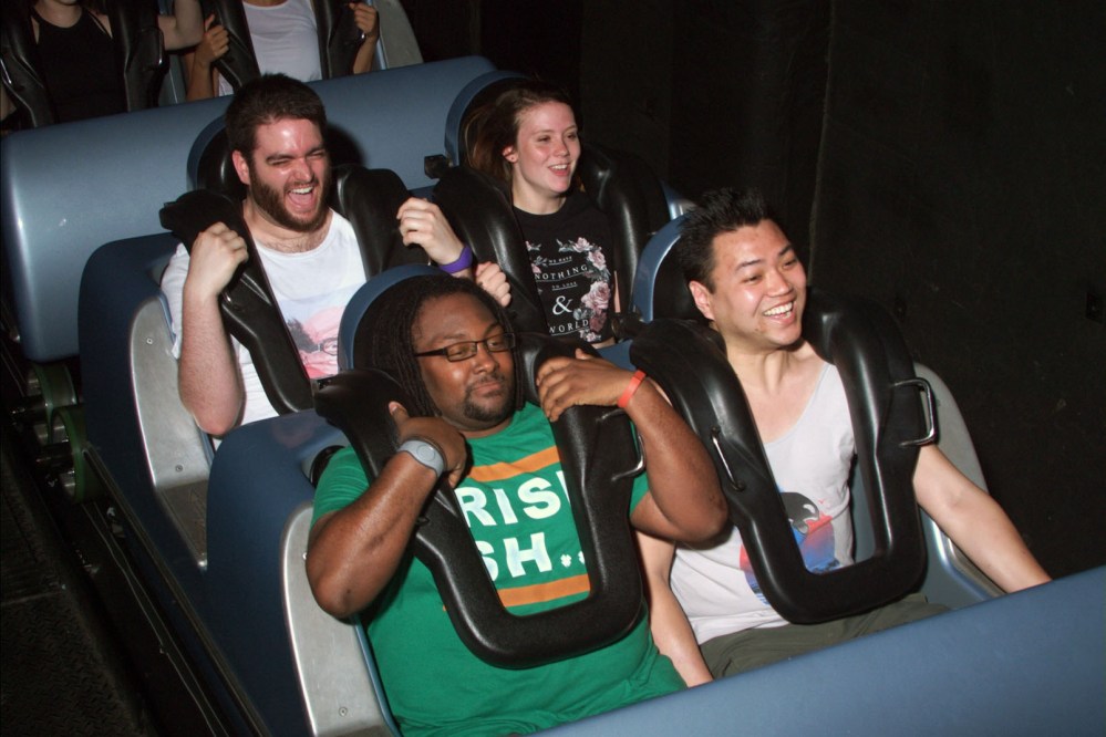 DisneyHollywoodStudios_20180127_038