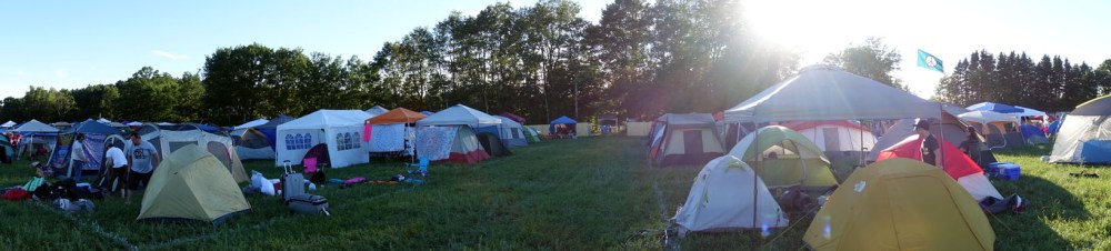 ElectricForest_20170627002