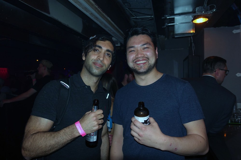 UnlikePluto_20170725_002