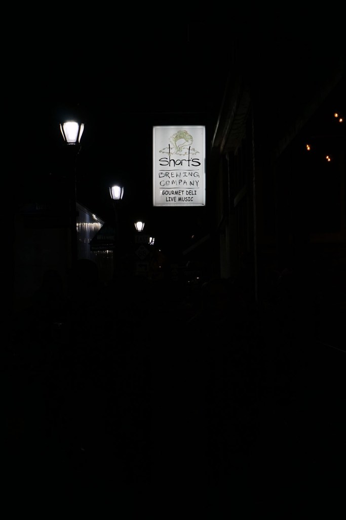 Shorts13irteenAnniParty_20171114_026