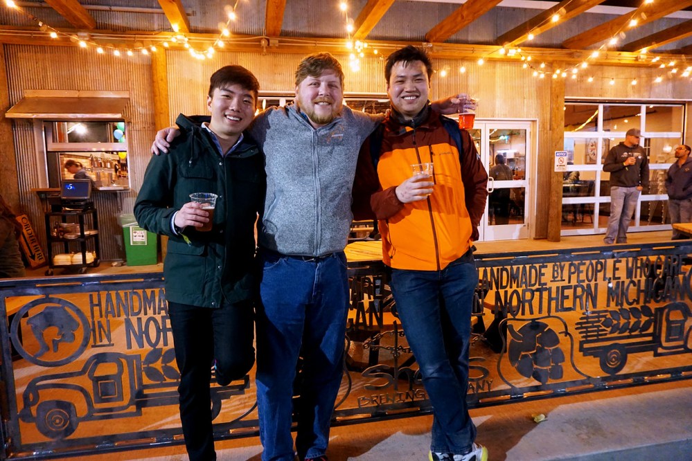 Shorts13irteenAnniParty_20171114_029