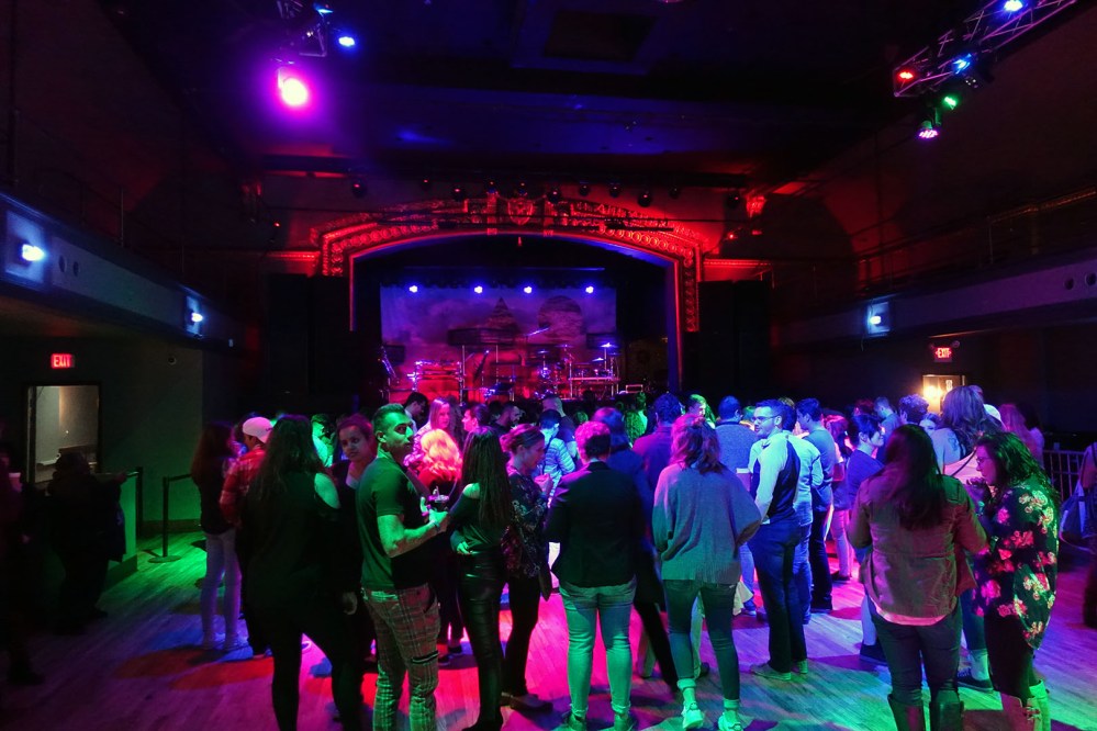 CleanBandit_20171202_001