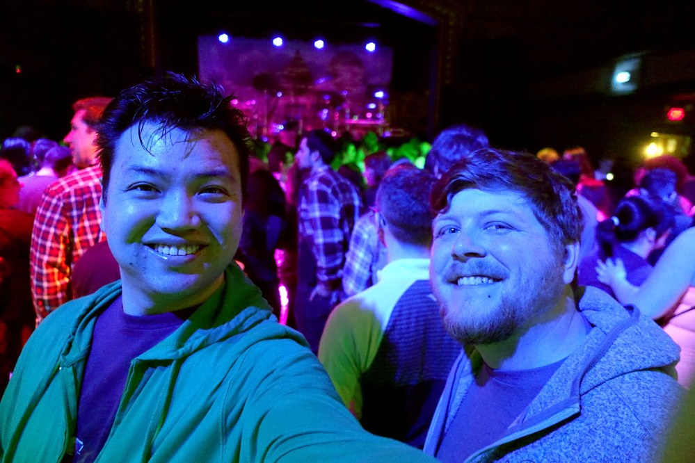 CleanBandit_20171202_002