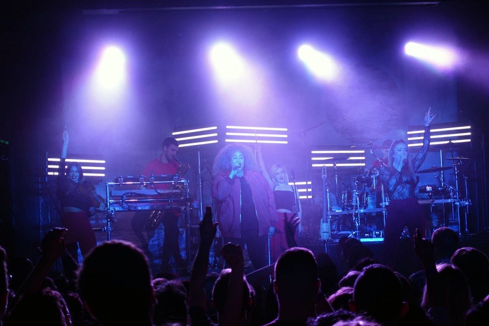 CleanBandit_20171202_009