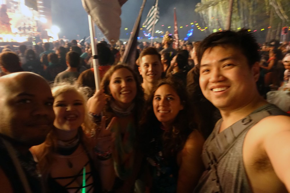 Middlelands_20171203_028