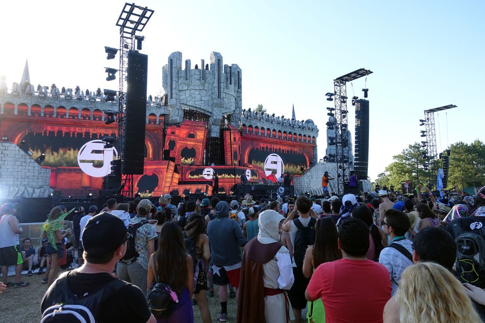 Middlelands_20171203_029