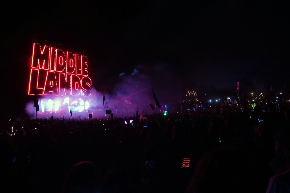 Middlelands_20171203_042