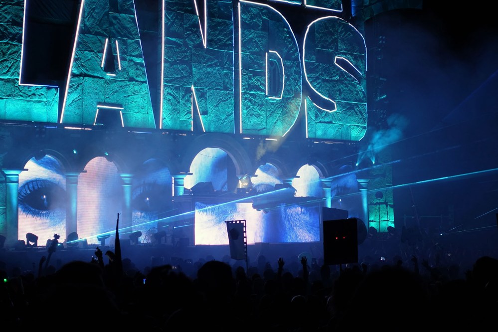 Middlelands_20171203_043