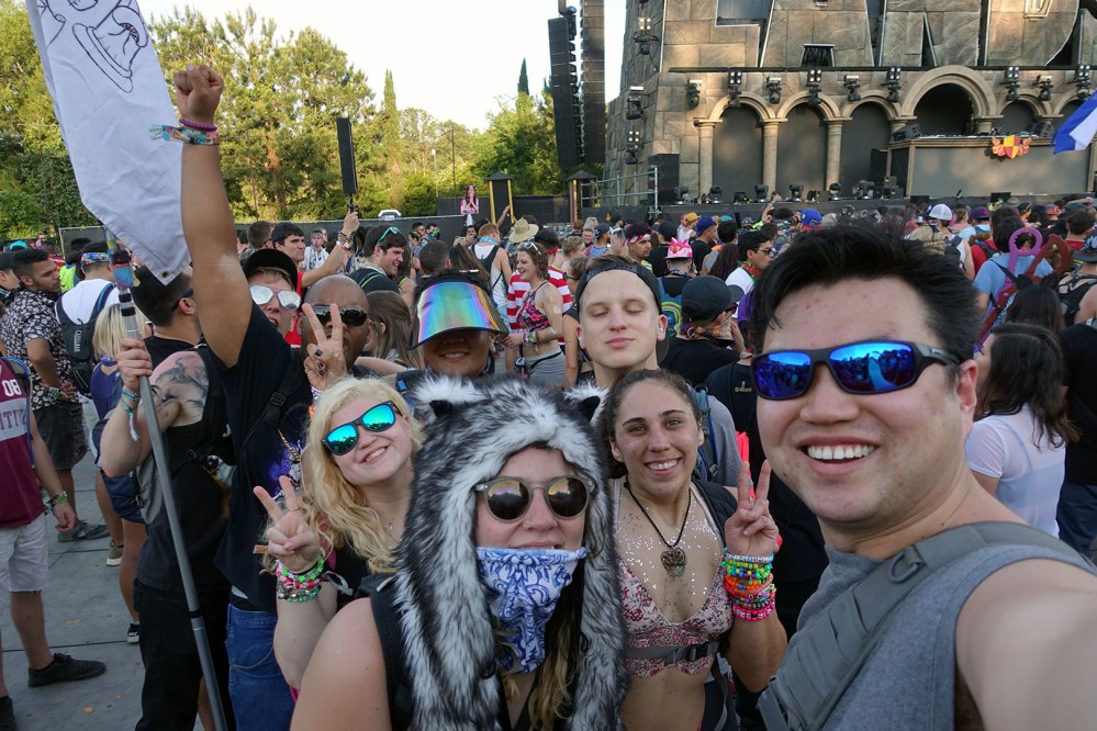Middlelands_20171203_045