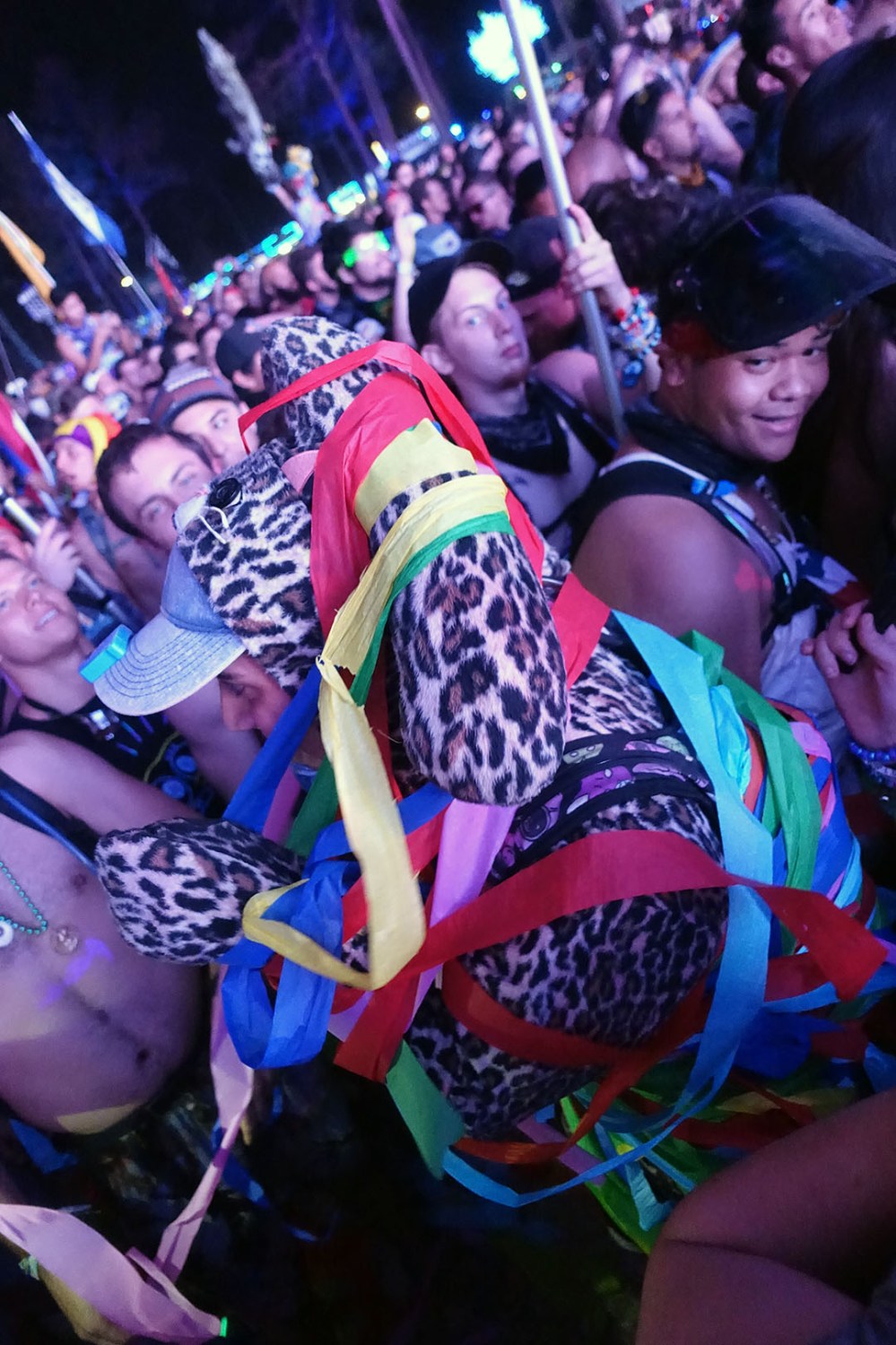 Middlelands_20171203_059