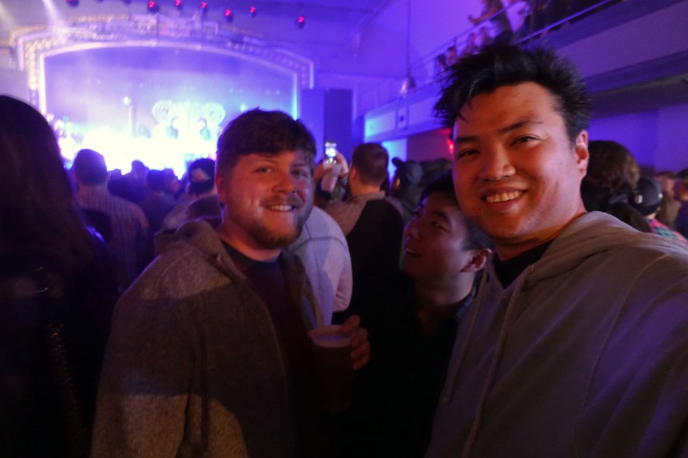 MikePosner_20171203_001