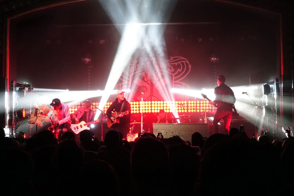 MikePosner_20171203_002