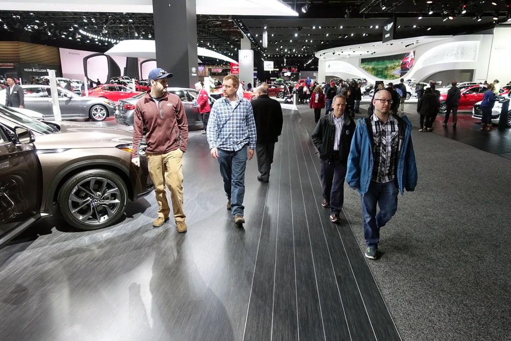 2018NAIAS_20180131_022