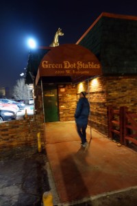 2018NAIAS_20180131_035