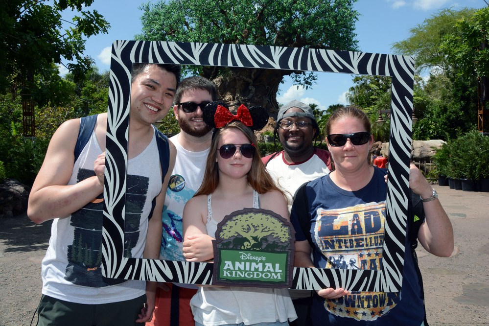 AnimalKingdom_20180109_004