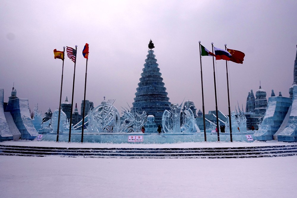 HarbinSnowWorld_20180120_009
