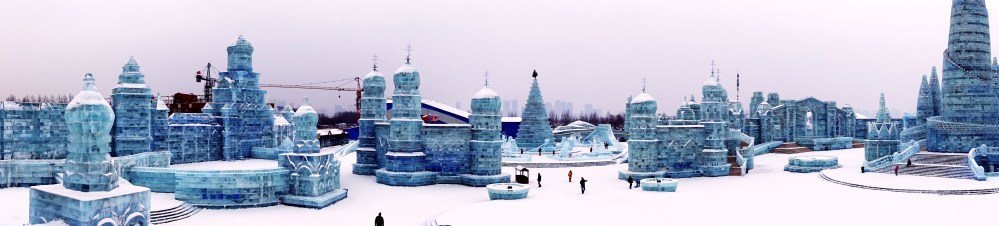HarbinSnowWorld_20180120_011