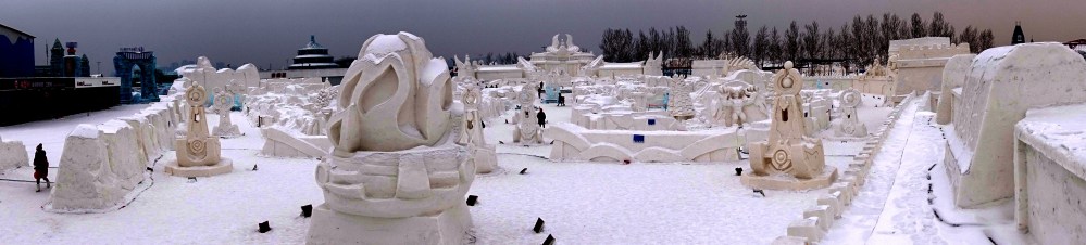 HarbinSnowWorld_20180120_025