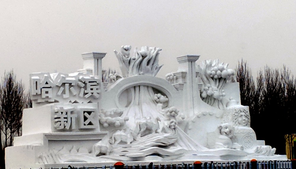 Maker:S,Date:2017-8-31,Ver:6,Lens:Kan03,Act:Lar02,E-ve