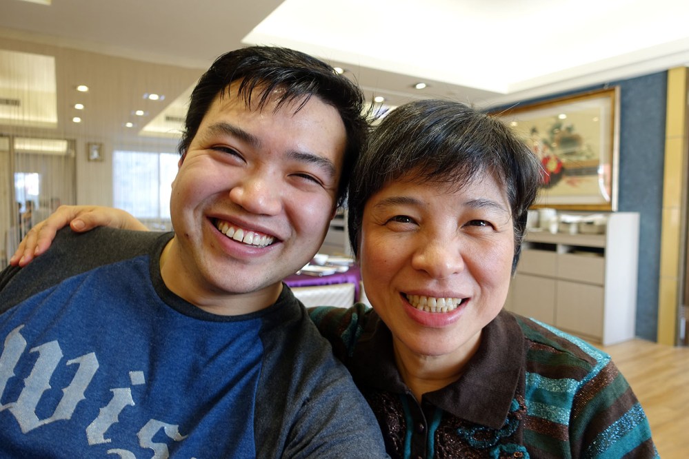 TaiwanBusinessTrip_20180123_031