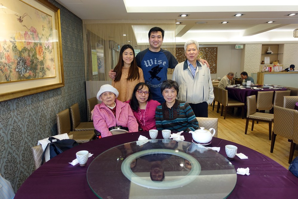 TaiwanBusinessTrip_20180123_032