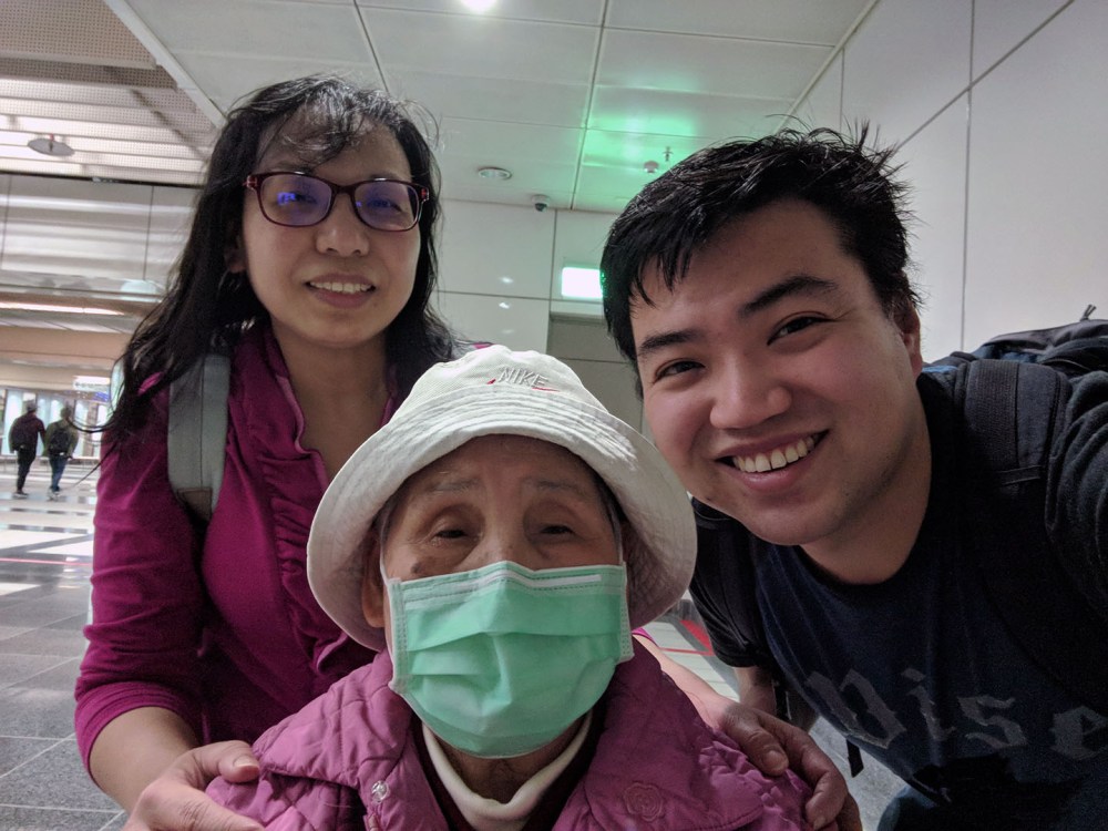 TaiwanBusinessTrip_20180123_072