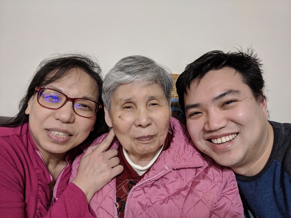 TaiwanBusinessTrip_20180123_073