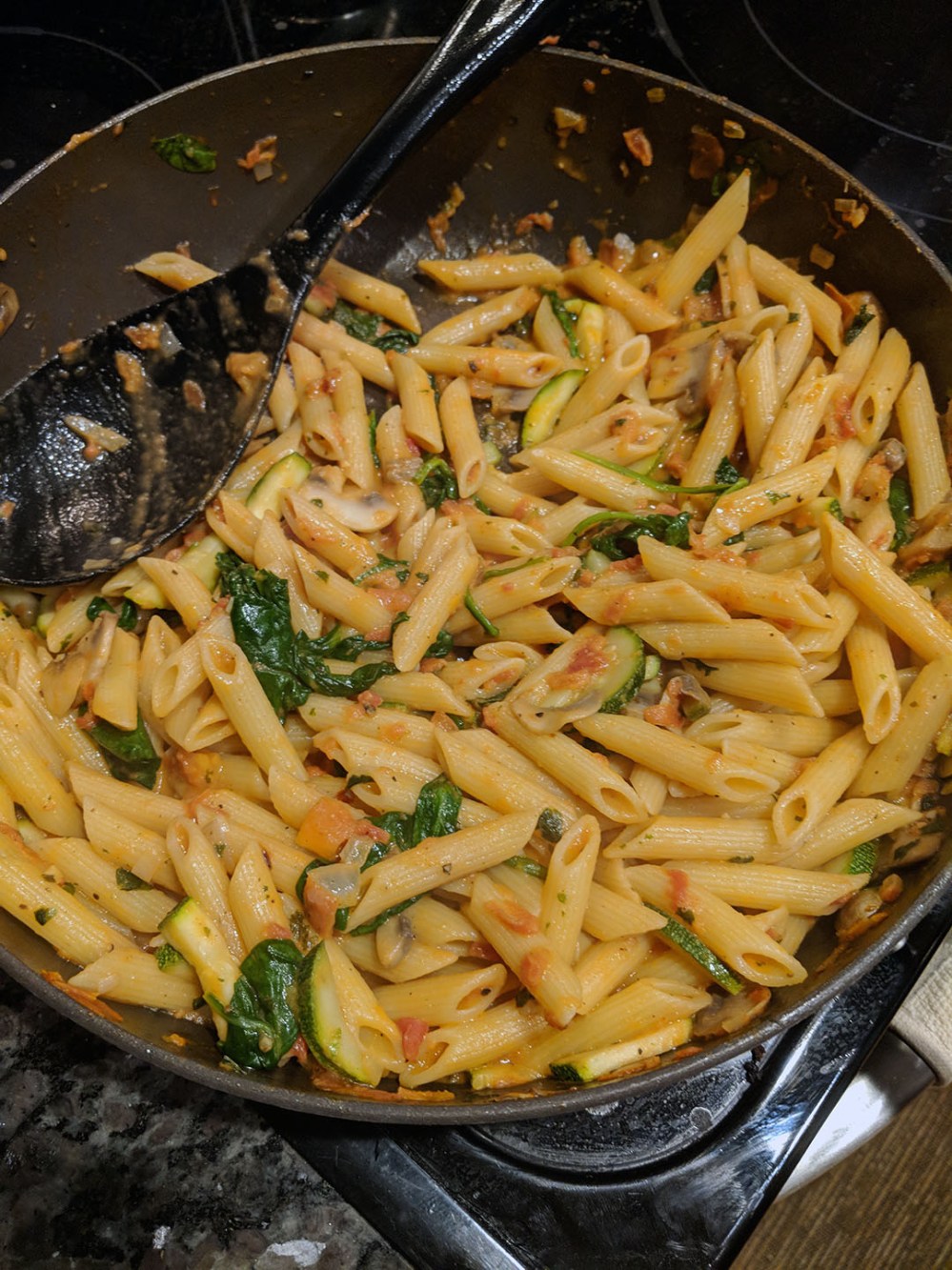 Maker:S,Date:2017-8-31,Ver:6,Lens:Kan03,Act:Lar02,E-Y