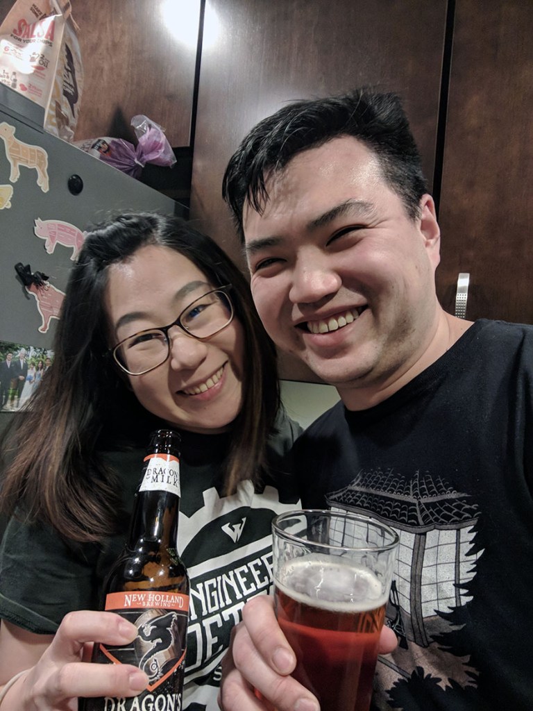 CookingwithFriends_20180221_005