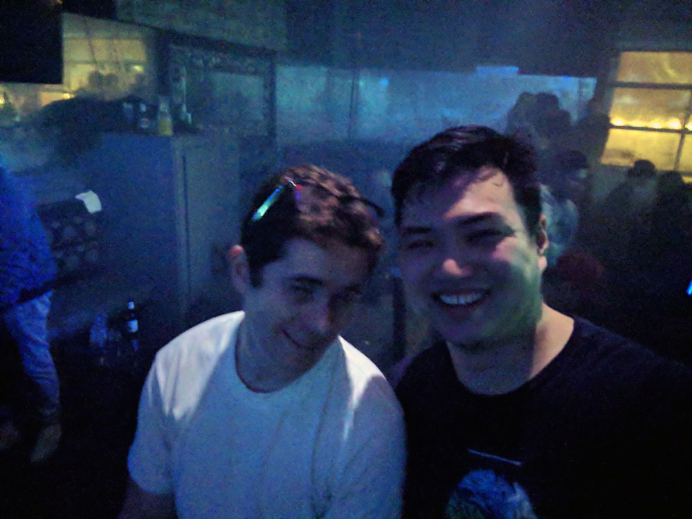 Two Friends_20180221_010