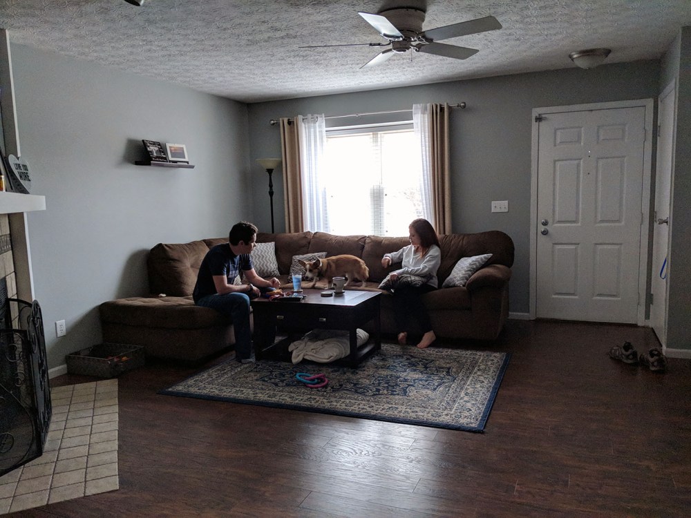 Maker:S,Date:2017-8-31,Ver:6,Lens:Kan03,Act:Lar02,E-ve