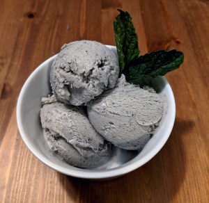 Maker:S,Date:2017-8-22,Ver:6,Lens:Kan03,Act:Lar02,E-Y