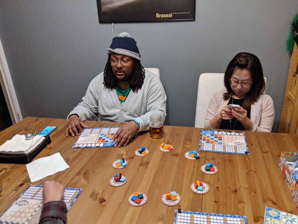 Maker:S,Date:2017-8-22,Ver:6,Lens:Kan03,Act:Lar02,E-Y