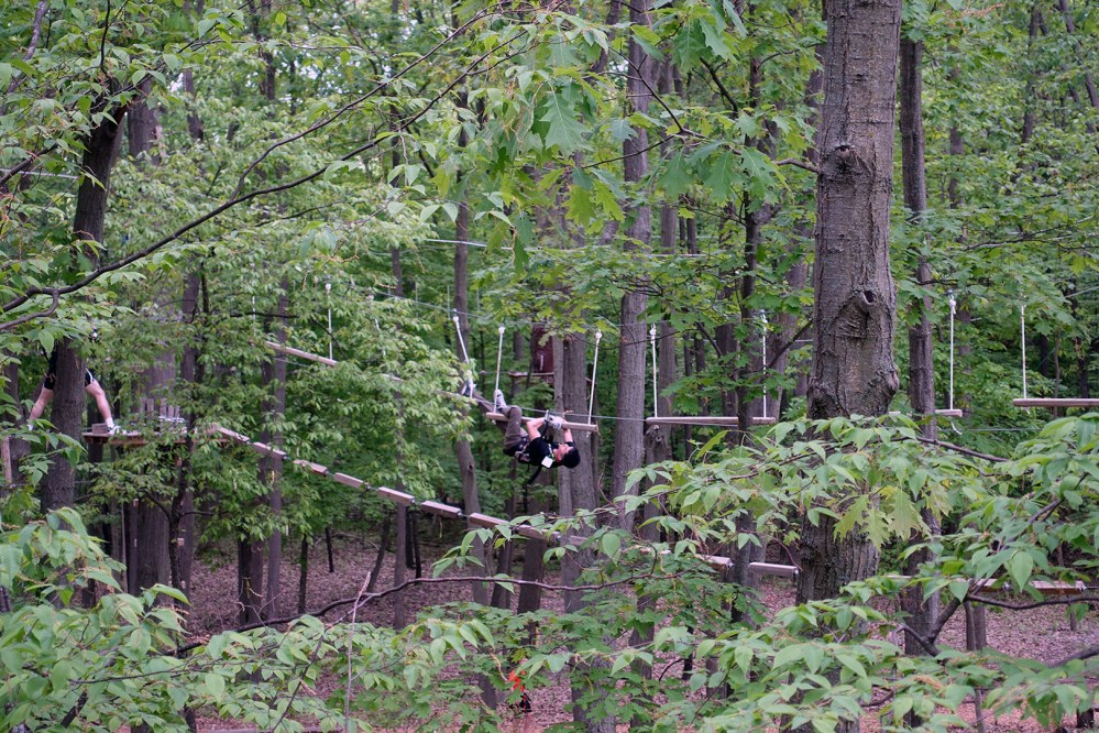 BBQRopes_20180530_016