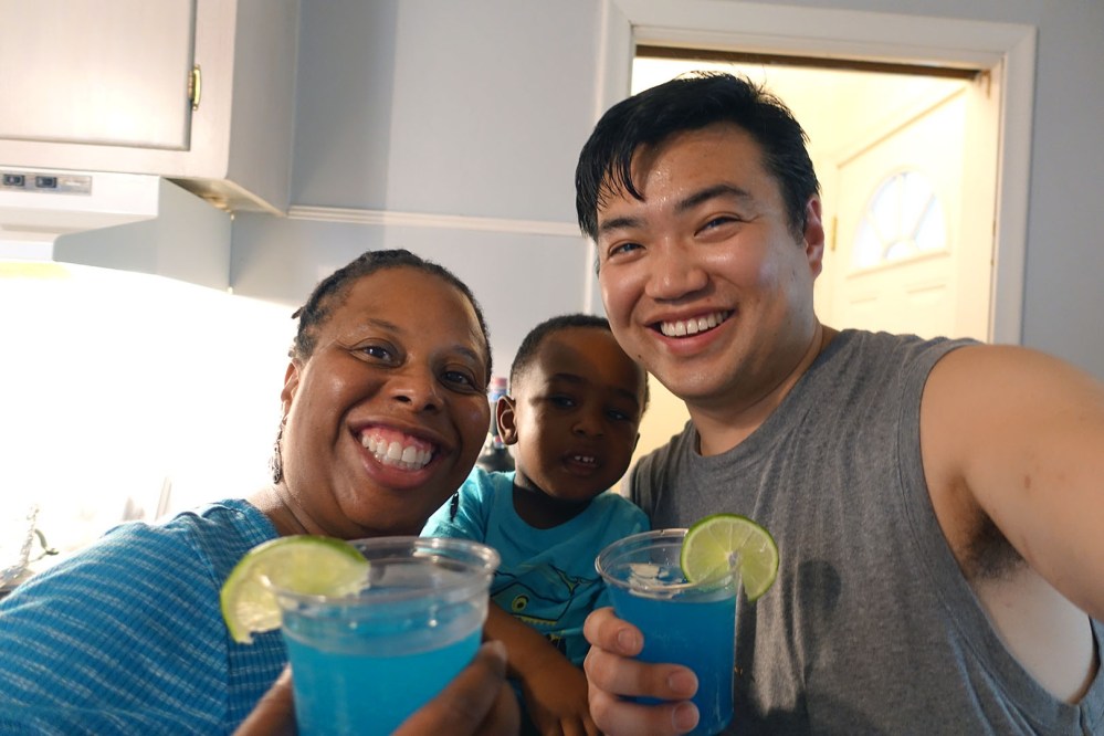 BBQRopes_20180530_030